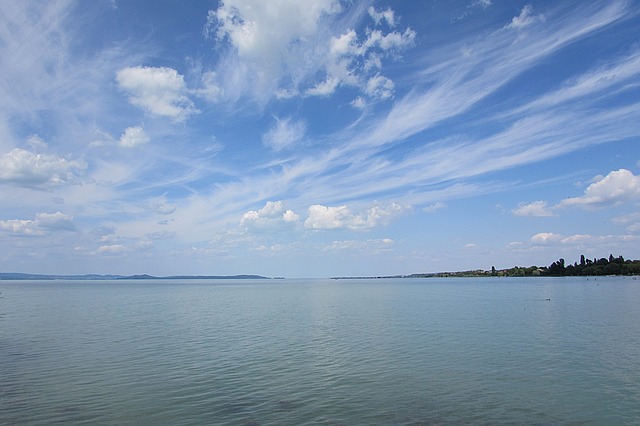 Hogy találjunk Balaton parti szállást?