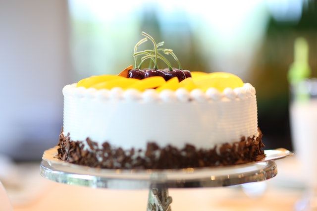 Miért egyre népszerűbb az online torta rendelés